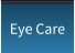 Eye Care