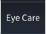 Eye Care